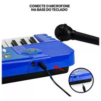 Nivalmix-Teclado-Musical-R3204-Azul-BBR-Toys-2408919-002--2- Nivalmix-Teclado-Musical-R3204-Azul-BBR-Toys-2408919-002--2-