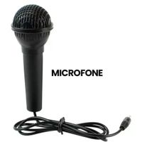 Nivalmix-Teclado-Musical-R3204-Azul-BBR-Toys-2408919-002--1- Nivalmix-Teclado-Musical-R3204-Azul-BBR-Toys-2408919-002--1-