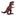 Nivalmix-Dinossauro-Com-Projetor-Parque-dos-Dinos-Marrom---BBR-Toys-2448802-001--1-