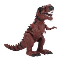 Nivalmix-Dinossauro-Com-Projetor-Parque-dos-Dinos-Marrom---BBR-Toys-2448802-001--1- Nivalmix-Dinossauro-Com-Projetor-Parque-dos-Dinos-Marrom---BBR-Toys-2448802-001--1-