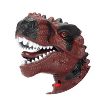 Nivalmix-Dinossauro-Com-Projetor-Parque-dos-Dinos-Marrom---BBR-Toys-2448802-001--2- Nivalmix-Dinossauro-Com-Projetor-Parque-dos-Dinos-Marrom---BBR-Toys-2448802-001--2-
