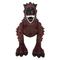 Nivalmix-Dinossauro-Com-Projetor-Parque-dos-Dinos-Marrom---BBR-Toys-2448802-001--3-