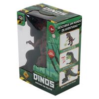 Nivalmix-Dinossauro-Com-Projetor-Parque-dos-Dinos-Marrom---BBR-Toys-2448802-001--4-