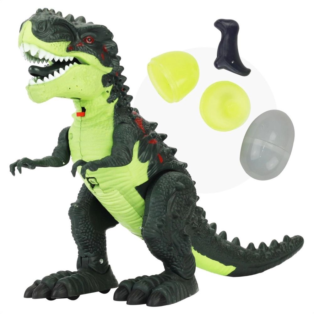 Nivalmix-Dinossauro-Com-Projetor-Parque-dos-Dinos-Verde---BBR-Toys-2448802-002--1- Nivalmix-Dinossauro-Com-Projetor-Parque-dos-Dinos-Verde---BBR-Toys-2448802-002--1-