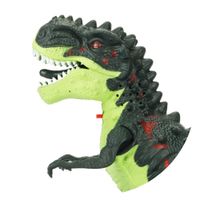Nivalmix-Dinossauro-Com-Projetor-Parque-dos-Dinos-Verde---BBR-Toys-2448802-002--2- Nivalmix-Dinossauro-Com-Projetor-Parque-dos-Dinos-Verde---BBR-Toys-2448802-002--2-