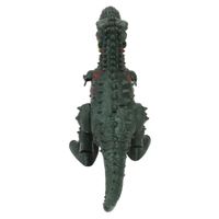 Nivalmix-Dinossauro-Com-Projetor-Parque-dos-Dinos-Verde---BBR-Toys-2448802-002--3-