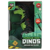 Nivalmix-Dinossauro-Com-Projetor-Parque-dos-Dinos-Verde---BBR-Toys-2448802-002--4- Nivalmix-Dinossauro-Com-Projetor-Parque-dos-Dinos-Verde---BBR-Toys-2448802-002--4-