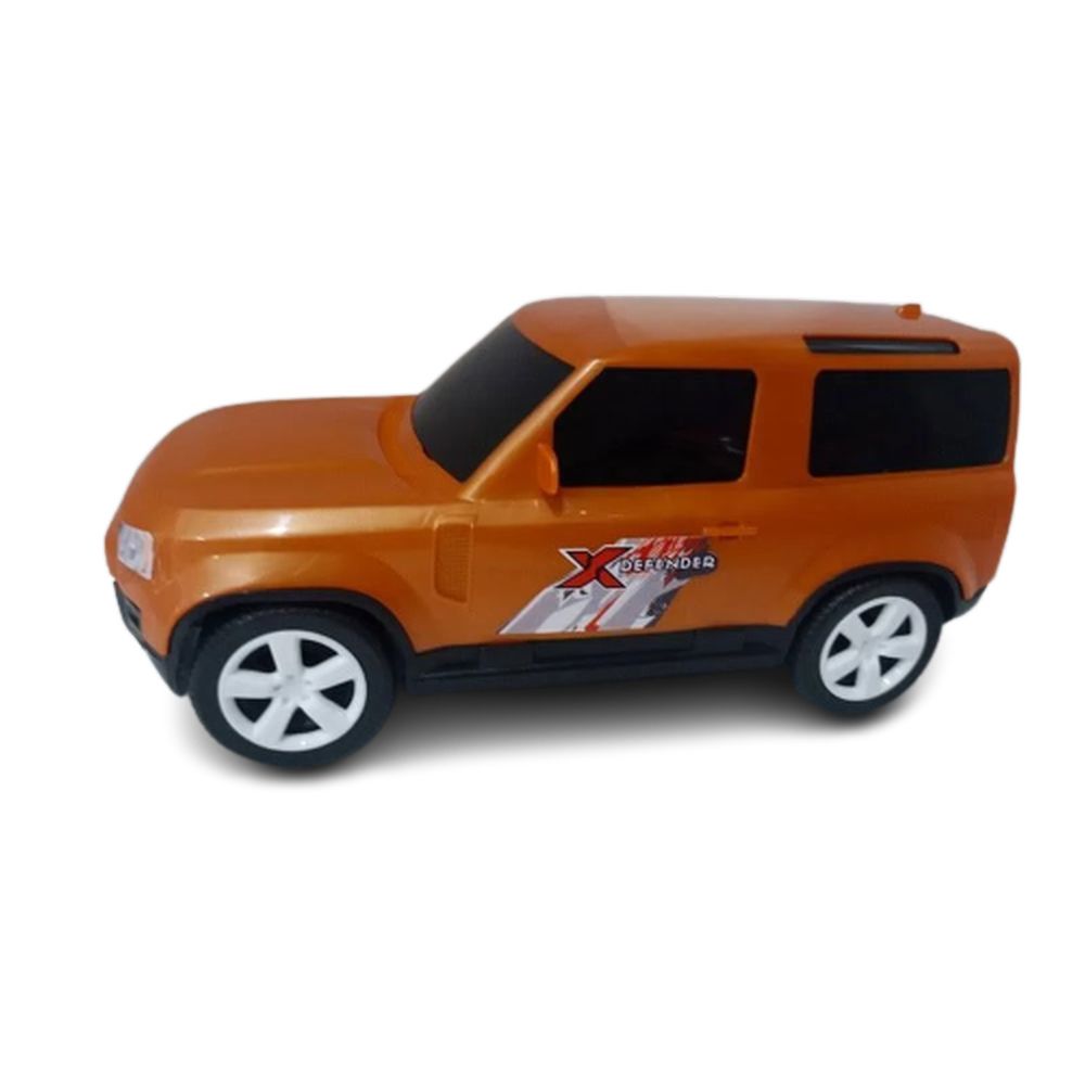 Nivalmix-Carrinho-X-Defender-Roda-Livre-2034-Laranja-Homeplay-2410557-001--1- Nivalmix-Carrinho-X-Defender-Roda-Livre-2034-Laranja-Homeplay-2410557-001--1-