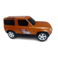 Nivalmix-Carrinho-X-Defender-Roda-Livre-2034-Laranja-Homeplay-2410557-001--2- Nivalmix-Carrinho-X-Defender-Roda-Livre-2034-Laranja-Homeplay-2410557-001--2-