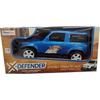 Nivalmix-Carrinho-X-Defender-Roda-Livre-2034-Azul-Homeplay-2410557-002