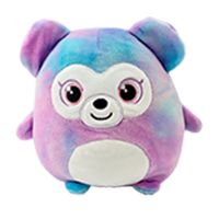 Nivalmix-Bichinho-de-Pelucia-Super-Fofinho-12cm-Coala-BBR-Toys-2409166-001 Nivalmix-Bichinho-de-Pelucia-Super-Fofinho-12cm-Coala-BBR-Toys-2409166-001