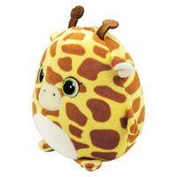 Nivalmix-Bichinho-de-Pelucia-Super-Fofinho-12cm-Girafa---BBR-Toys-2409166-002--1- Nivalmix-Bichinho-de-Pelucia-Super-Fofinho-12cm-Girafa---BBR-Toys-2409166-002--1-