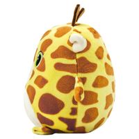 Nivalmix-Bichinho-de-Pelucia-Super-Fofinho-12cm-Girafa---BBR-Toys-2409166-002--2- Nivalmix-Bichinho-de-Pelucia-Super-Fofinho-12cm-Girafa---BBR-Toys-2409166-002--2-