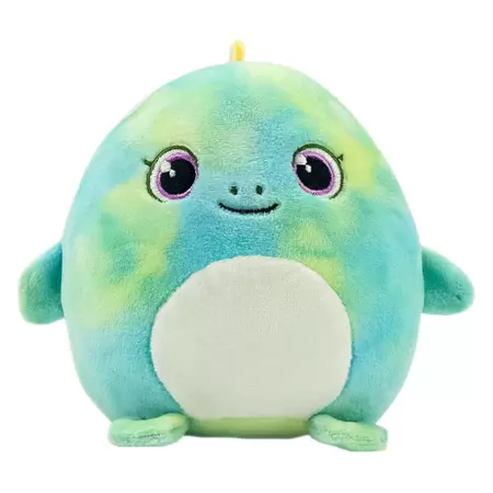 Nivalmix-Bichinho-de-Pelucia-Super-Fofinho-12cm-Dinossauro---BBR-Toys-2409166-003--3- Nivalmix-Bichinho-de-Pelucia-Super-Fofinho-12cm-Dinossauro---BBR-Toys-2409166-003--3-