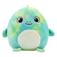 Nivalmix-Bichinho-de-Pelucia-Super-Fofinho-12cm-Dinossauro---BBR-Toys-2409166-003--3- Nivalmix-Bichinho-de-Pelucia-Super-Fofinho-12cm-Dinossauro---BBR-Toys-2409166-003--3-