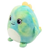 Nivalmix-Bichinho-de-Pelucia-Super-Fofinho-12cm-Dinossauro---BBR-Toys-2409166-003--1- Nivalmix-Bichinho-de-Pelucia-Super-Fofinho-12cm-Dinossauro---BBR-Toys-2409166-003--1-