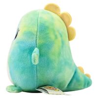 Nivalmix-Bichinho-de-Pelucia-Super-Fofinho-12cm-Dinossauro---BBR-Toys-2409166-003--2- Nivalmix-Bichinho-de-Pelucia-Super-Fofinho-12cm-Dinossauro---BBR-Toys-2409166-003--2-