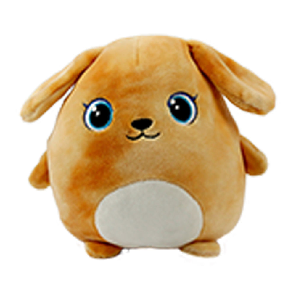 Nivalmix-Bichinho-de-Pelucia-Super-Fofinho-12cm-Coelho---BBR-Toys-2409166-004 Nivalmix-Bichinho-de-Pelucia-Super-Fofinho-12cm-Coelho---BBR-Toys-2409166-004