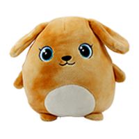 Nivalmix-Bichinho-de-Pelucia-Super-Fofinho-12cm-Coelho---BBR-Toys-2409166-004 Nivalmix-Bichinho-de-Pelucia-Super-Fofinho-12cm-Coelho---BBR-Toys-2409166-004