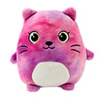 Nivalmix-Bichinho-de-Pelucia-Super-Fofinho-12cm-Gatinho---BBR-Toys-2409166-005 Nivalmix-Bichinho-de-Pelucia-Super-Fofinho-12cm-Gatinho---BBR-Toys-2409166-005