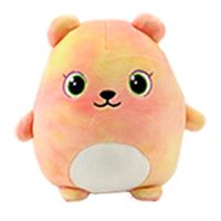 Nivalmix-Bichinho-de-Pelucia-Super-Fofinho-12cm-Ursinho---BBR-Toys-2409166-006 Nivalmix-Bichinho-de-Pelucia-Super-Fofinho-12cm-Ursinho---BBR-Toys-2409166-006