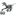 Nivalmix-Dinossauro-Velociraptor-Controle-Remoto-ZP01013-Zoop-Toys-2405604--1-