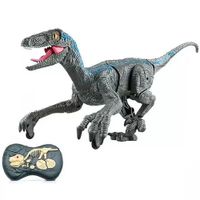 Nivalmix-Dinossauro-Velociraptor-Controle-Remoto-ZP01013-Zoop-Toys-2405604--1- Nivalmix-Dinossauro-Velociraptor-Controle-Remoto-ZP01013-Zoop-Toys-2405604--1-