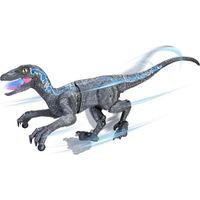 Nivalmix-Dinossauro-Velociraptor-Controle-Remoto-ZP01013-Zoop-Toys-2405604--2- Nivalmix-Dinossauro-Velociraptor-Controle-Remoto-ZP01013-Zoop-Toys-2405604--2-