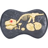 Nivalmix-Dinossauro-Velociraptor-Controle-Remoto-ZP01013-Zoop-Toys-2405604--3- Nivalmix-Dinossauro-Velociraptor-Controle-Remoto-ZP01013-Zoop-Toys-2405604--3-