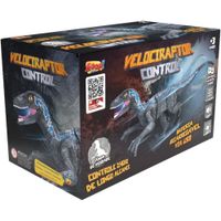 Nivalmix-Dinossauro-Velociraptor-Controle-Remoto-ZP01013-Zoop-Toys-2405604--4- Nivalmix-Dinossauro-Velociraptor-Controle-Remoto-ZP01013-Zoop-Toys-2405604--4-