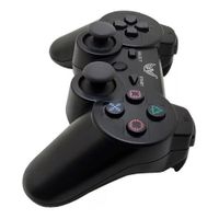 Nivalmix-Controle-PS3-Bluetooth-Sem-Fio-Altomex-2323028--1- Nivalmix-Controle-PS3-Bluetooth-Sem-Fio-Altomex-2323028--1-