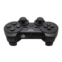 Nivalmix-Controle-PS3-Bluetooth-Sem-Fio-Altomex-2323028--2- Nivalmix-Controle-PS3-Bluetooth-Sem-Fio-Altomex-2323028--2-