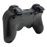 Nivalmix-Controle-PS3-Bluetooth-Sem-Fio-Altomex-2323028--3- Nivalmix-Controle-PS3-Bluetooth-Sem-Fio-Altomex-2323028--3-