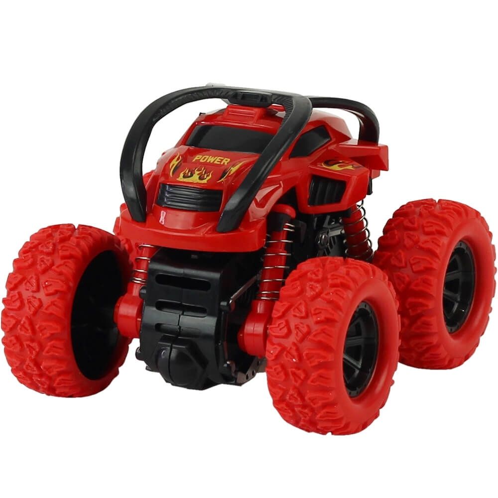 Nivalmix-Carrinho-de-Friccao-Power-Vermelho---BBR-Toys-2408906-001--1- Nivalmix-Carrinho-de-Friccao-Power-Vermelho---BBR-Toys-2408906-001--1-