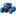 Nivalmix-Carrinho-de-Friccao-Power-Azul---BBR-Toys-2408906-002--1-