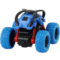 Nivalmix-Carrinho-de-Friccao-Power-Azul---BBR-Toys-2408906-002--3-
