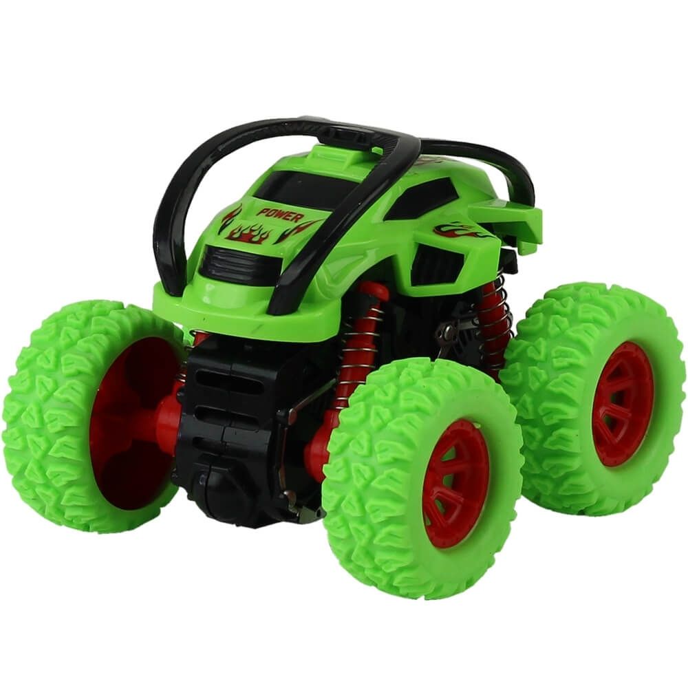 Nivalmix-Carrinho-de-Friccao-Power-Verde---BBR-Toys-2408906-004--1- Nivalmix-Carrinho-de-Friccao-Power-Verde---BBR-Toys-2408906-004--1-