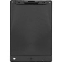 Nivalimx-Lousa-Magica-Tela-LCD-12-Desenhar-Escrever-Preto---Exbom-2411714-001--3- Nivalimx-Lousa-Magica-Tela-LCD-12-Desenhar-Escrever-Preto---Exbom-2411714-001--3-
