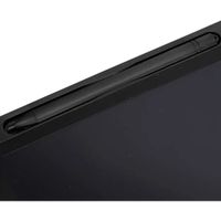 Nivalimx-Lousa-Magica-Tela-LCD-12-Desenhar-Escrever-Preto---Exbom-2411714-001--5- Nivalimx-Lousa-Magica-Tela-LCD-12-Desenhar-Escrever-Preto---Exbom-2411714-001--5-