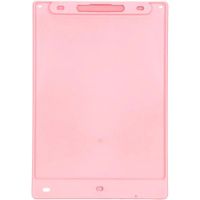 Nivalimx-Lousa-Magica-Tela-LCD-12-Desenhar-Escrever-Rosa---Exbom-2411714-002--4- Nivalimx-Lousa-Magica-Tela-LCD-12-Desenhar-Escrever-Rosa---Exbom-2411714-002--4-