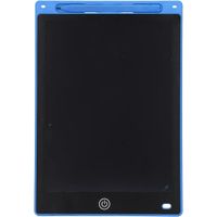 Nivalmix-Lousa-Magica-Tela-LCD-12-Desenhar-Escrever-Azul---Exbom-2411714-003--4-