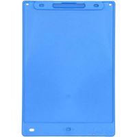 Nivalmix-Lousa-Magica-Tela-LCD-12-Desenhar-Escrever-Azul---Exbom-2411714-003--5-
