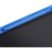 Nivalmix-Lousa-Magica-Tela-LCD-12-Desenhar-Escrever-Azul---Exbom-2411714-003--1-