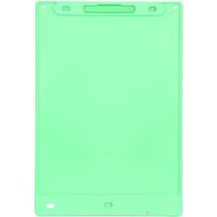 Nivalmix-Lousa-Magica-Tela-LCD-12-Desenhar-Escrever-Verde---Exbom-2411714-004--2-