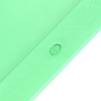 Nivalmix-Lousa-Magica-Tela-LCD-12-Desenhar-Escrever-Verde---Exbom-2411714-004--5-