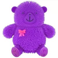Nivalmix-Mania-Flofys-Urso-Baby-DMT6349-Roxo-DM-Toys-2381086-001