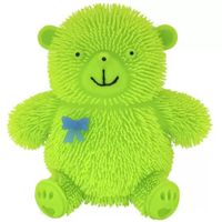 Nivalmix-Mania-Flofys-Urso-Baby-DMT6349-Verde-DM-Toys-2381086-004