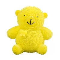 Nivalmix-Mania-Flofys-Urso-Baby-DMT6349-Amarelo-DM-Toys-2381086-005