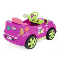 Nivalmix-Carro-Eletrico-Infantil-Controle-Remoto-Rosa-2137193--1- Nivalmix-Carro-Eletrico-Infantil-Controle-Remoto-Rosa-2137193--1-