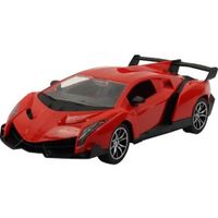 Nivalmix-Carrinho-de-Controle-Remoto-R3155-Vermelho-BBR-Toys-2408841-001--3- Nivalmix-Carrinho-de-Controle-Remoto-R3155-Vermelho-BBR-Toys-2408841-001--3-